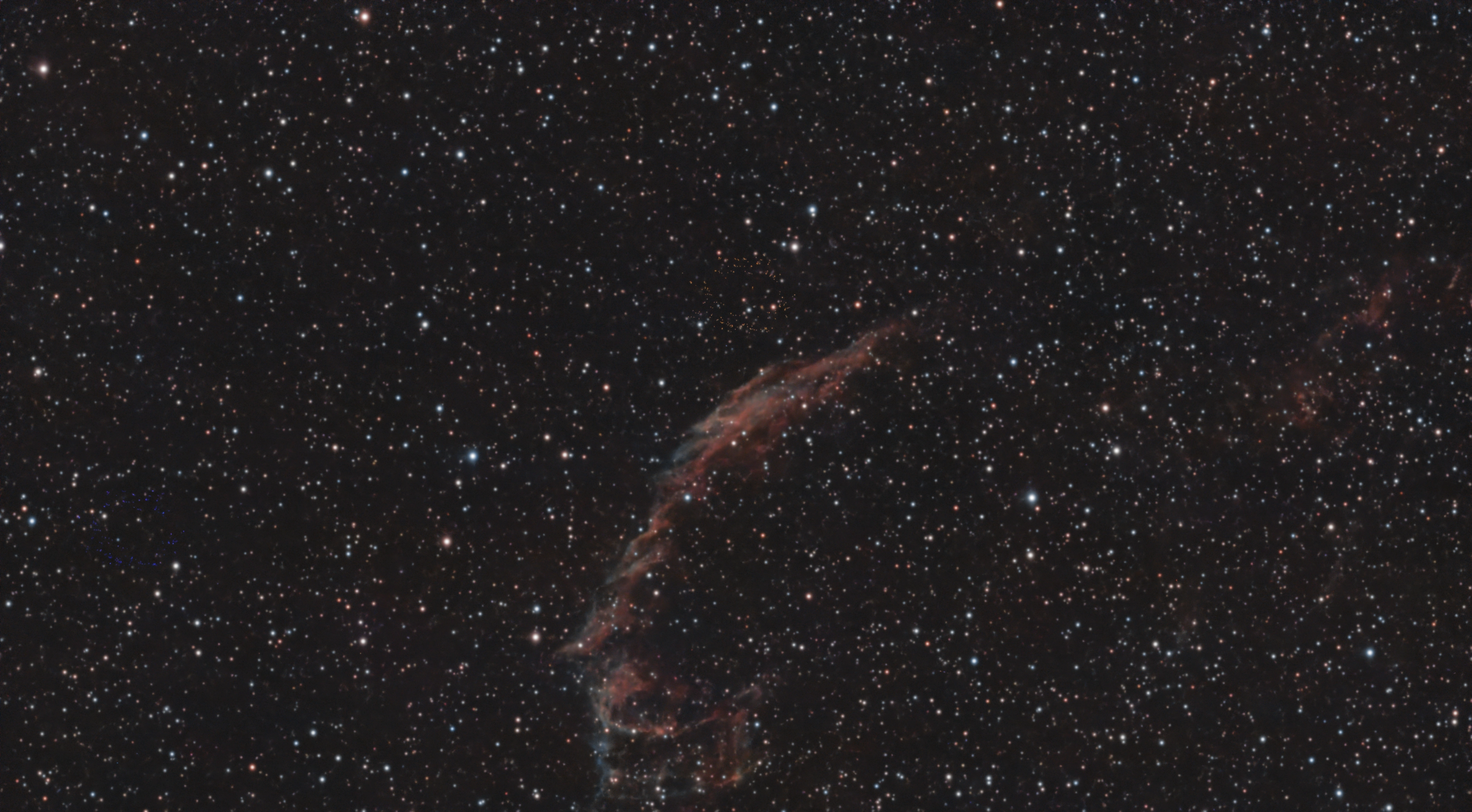 C33