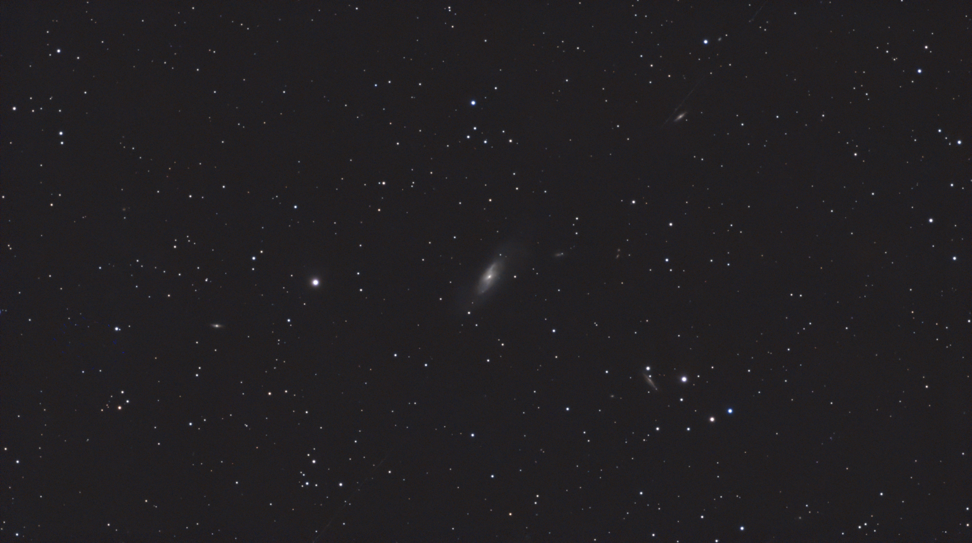 M106