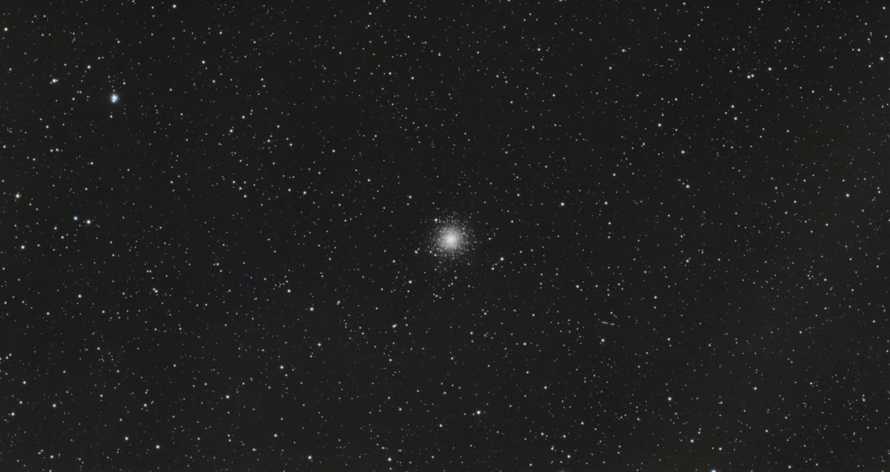 M2