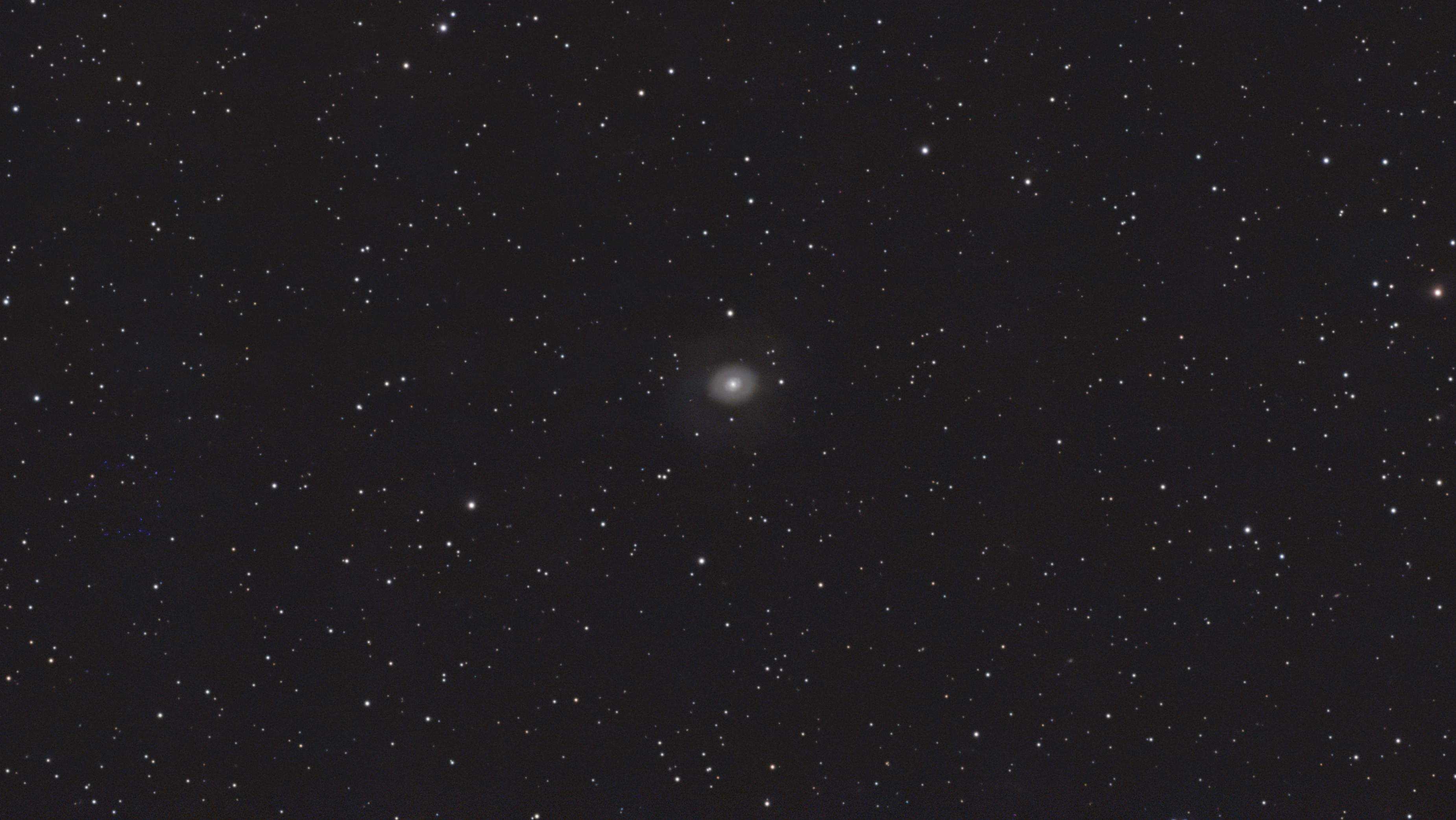 M94